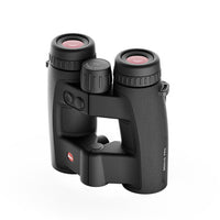 Leica Geovid PRO 10x32
