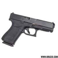 Pištolj Glock 19 Gen.5 oruzje doo