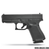 Pištolj Glock 19 Gen.5