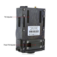 Kamera za nadzor lovišta Suntek HC-350M