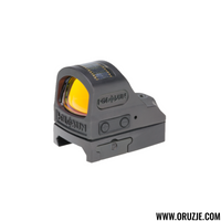 HOLOSUN HE508T-RD MICRO RED DOT OPTIC