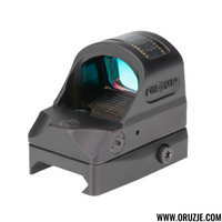 HOLOSUN HE508T-RD MICRO RED DOT OPTIC