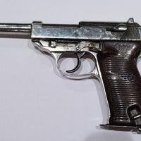 Pištolj Walther P38
