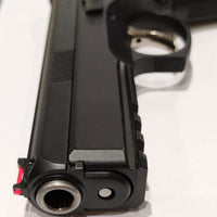 Pištolj CZ SP-01 Shadow 9x19