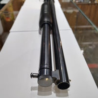 Sačmara pumparica Mossberg 500A