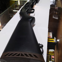 Sačmara pumparica Mossberg 500A