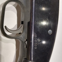 Sačmara pumparica Mossberg 500A