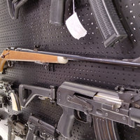 Malokalibarska puška CZ 99 Precision