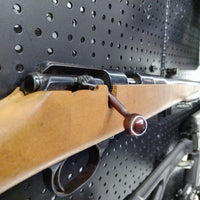 Malokalibarska puška CZ 99 Precision