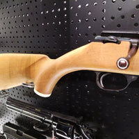 Malokalibarska puška CZ 99 Precision