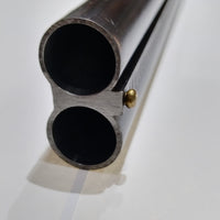 Lovačka puška Zastava M75