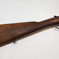 Lovačka puška Zastava M75