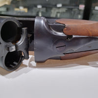 Lovačka puška Zastava M75