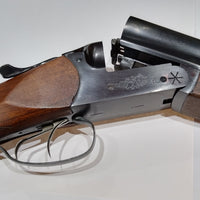 Lovačka puška Zastava M75