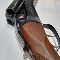 Lovačka puška Zastava M75