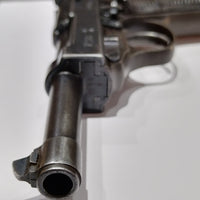 Pištolj Walther P.38