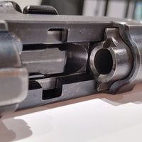 Pištolj Walther P.38