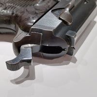 Pištolj Walther P.38