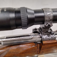 Karabin Mauser Werke M98