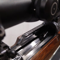 Karabin Mauser Werke M98