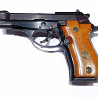 Pištolj PIETRO BERETTA Mod.81