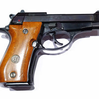 Pištolj PIETRO BERETTA Mod.81