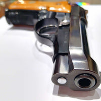 Pištolj PIETRO BERETTA Mod.81