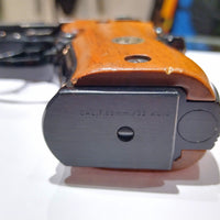 Pištolj PIETRO BERETTA Mod.81