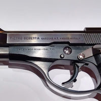 Pištolj PIETRO BERETTA Mod.81