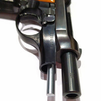 Pištolj PIETRO BERETTA Mod.81