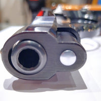 Pištolj PIETRO BERETTA Mod.81