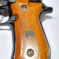 Pištolj PIETRO BERETTA Mod.81