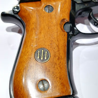 Pištolj PIETRO BERETTA Mod.81