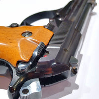 Pištolj PIETRO BERETTA Mod.81