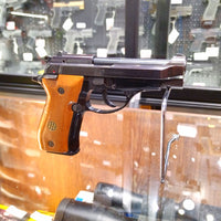 Pištolj PIETRO BERETTA Mod.81