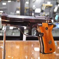 Pištolj PIETRO BERETTA Mod.81