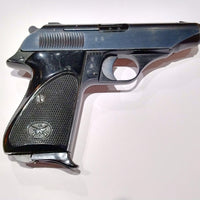 Pištolj Bernardelli Mod. 60