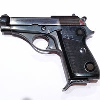 Pištolj Beretta M70