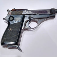 Pištolj Beretta M70