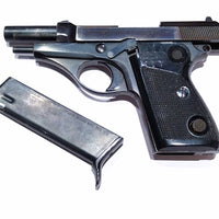Pištolj Beretta M70