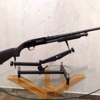 Pumparica Maverick M88 Slug