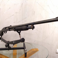 Pumparica Maverick M88 Slug
