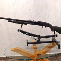 Pumparica Maverick M88 Slug