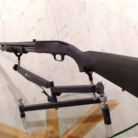 Pumparica Maverick M88 Slug