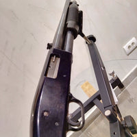 Pumparica Maverick M88 Slug