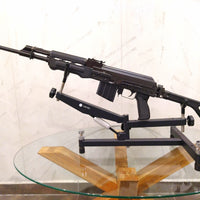 Lovački karabin Zastava M2010 FS