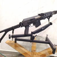 Lovački karabin Zastava M2010 FS