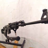 Lovački karabin Zastava M2010 FS