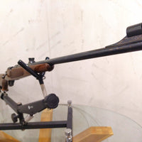 Lovački karabin Zastava M85