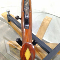 Lovački karabin Zastava M85